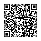 Barcode/RIDu_ea4fba5b-8785-11ee-a076-0afed946d351.png