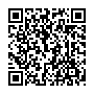 Barcode/RIDu_ea514655-6597-11eb-9999-f6a86503dd4c.png