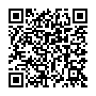 Barcode/RIDu_ea54243f-6384-11eb-9a33-f8af858f3a74.png