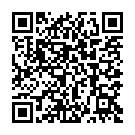 Barcode/RIDu_ea57275f-ddc6-11eb-9a31-f8af858c2f46.png