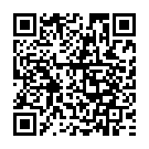 Barcode/RIDu_ea7235bb-9933-11ec-9f6e-07f1a155c6e1.png