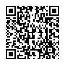 Barcode/RIDu_ea7caebb-af00-11e9-b78f-10604bee2b94.png