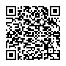 Barcode/RIDu_ea8e57fc-69f4-11ec-9ece-06e980c3514e.png