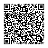 Barcode/RIDu_ea8f87b7-8682-11e7-bd23-10604bee2b94.png