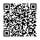 Barcode/RIDu_ea92d608-19b2-11eb-9a2b-f7af848719e8.png