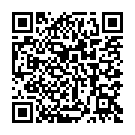 Barcode/RIDu_ea952e51-1f6d-11eb-99f2-f7ac78533b2b.png