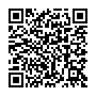 Barcode/RIDu_ea98c6c4-1c67-11eb-9a12-f7ae7e70b53e.png