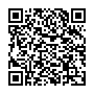 Barcode/RIDu_ea9ce477-1eec-11ec-99b7-f6a96b1e5347.png