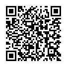 Barcode/RIDu_eaaec586-c435-11eb-997d-f6a65fe86e6f.png