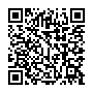 Barcode/RIDu_eacd9077-ca65-11ea-b82a-10604bee2b94.png