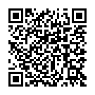 Barcode/RIDu_eacdf4ba-24b4-11eb-9a04-f7ad7b637e4e.png