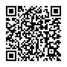 Barcode/RIDu_eae9cc6e-6597-11eb-9999-f6a86503dd4c.png