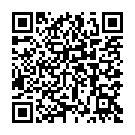 Barcode/RIDu_eaf76f04-3786-11eb-9a5f-f8b18fb7e75f.png