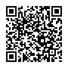 Barcode/RIDu_eaf9f4a7-5691-11ed-983a-040300000000.png
