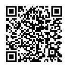 Barcode/RIDu_eb1480d0-a1f7-11eb-99e0-f7ab7443f1f1.png