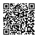 Barcode/RIDu_eb1cb6e2-392a-11eb-99ba-f6a96c205c6f.png