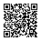Barcode/RIDu_eb2c2251-1eec-11ec-99b7-f6a96b1e5347.png