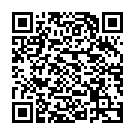 Barcode/RIDu_eb3560e7-6597-11eb-9999-f6a86503dd4c.png