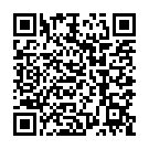 Barcode/RIDu_eb454585-1d27-11eb-99f2-f7ac78533b2b.png