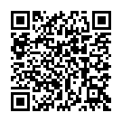 Barcode/RIDu_eb4db316-1c78-11eb-9a12-f7ae7e70b53e.png