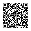 Barcode/RIDu_eb5672aa-2717-11eb-9a76-f8b294cb40df.png