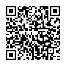 Barcode/RIDu_eb6c059c-2120-11eb-9a8a-f9b398dd8e2c.png