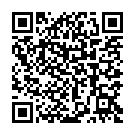 Barcode/RIDu_eb767f4d-a1f8-11eb-99e0-f7ab7443f1f1.png