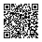 Barcode/RIDu_eb7ac27c-6384-11eb-9a33-f8af858f3a74.png