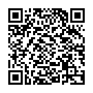 Barcode/RIDu_eb7f49c0-6597-11eb-9999-f6a86503dd4c.png
