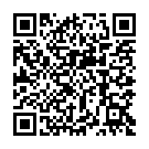 Barcode/RIDu_eb9a687f-257d-11eb-9aec-fab8ad370fa6.png