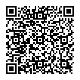 Barcode/RIDu_eb9b7319-42cf-4e8d-9e4d-9743b70488dc.png