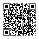 Barcode/RIDu_ebccc21e-0e0a-11eb-9299-10604bee2b94.png