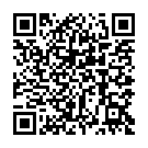 Barcode/RIDu_ebcff24f-6597-11eb-9999-f6a86503dd4c.png
