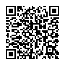 Barcode/RIDu_ebd15e86-f520-11ea-9a21-f7ae827ef245.png