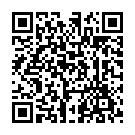 Barcode/RIDu_ebdea050-2607-4687-910d-569be3214d08.png