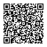 Barcode/RIDu_ebe55d33-4767-11e7-8510-10604bee2b94.png