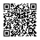 Barcode/RIDu_ebe7b446-1600-11ed-a084-0bfedc530a39.png