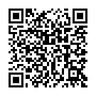 Barcode/RIDu_ebee156c-1601-11ed-a084-0bfedc530a39.png