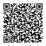 Barcode/RIDu_ebf95515-93bf-11e7-bd23-10604bee2b94.png