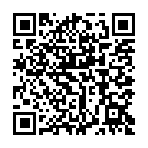 Barcode/RIDu_ec02d2de-5173-11ea-baf6-10604bee2b94.png