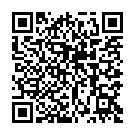 Barcode/RIDu_ec15c896-3739-11eb-9ada-f9b7a927c97b.png