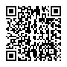 Barcode/RIDu_ec2f2cd4-25ef-11eb-99bf-f6a96d2571c6.png