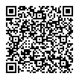 Barcode/RIDu_ec321a66-da42-4150-b17d-0e2f2db96162.png