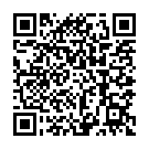 Barcode/RIDu_ec37757f-b8a1-11e7-8182-10604bee2b94.png