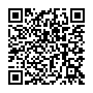 Barcode/RIDu_ec4605eb-cf4a-41b2-b711-fb3fb46ccb15.png