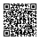 Barcode/RIDu_ec49a110-f0bf-11e7-a448-10604bee2b94.png