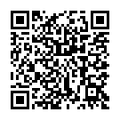 Barcode/RIDu_ec53c2c7-8786-11ee-a076-0afed946d351.png