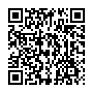 Barcode/RIDu_ec59b959-fb65-11ea-9acf-f9b7a61d9cb7.png