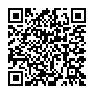 Barcode/RIDu_ec66c23b-42ff-11eb-9c60-fecafb8bc539.png