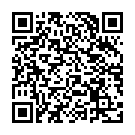 Barcode/RIDu_ec69baa5-9690-4b2c-a1a8-e432869b2b7d.png